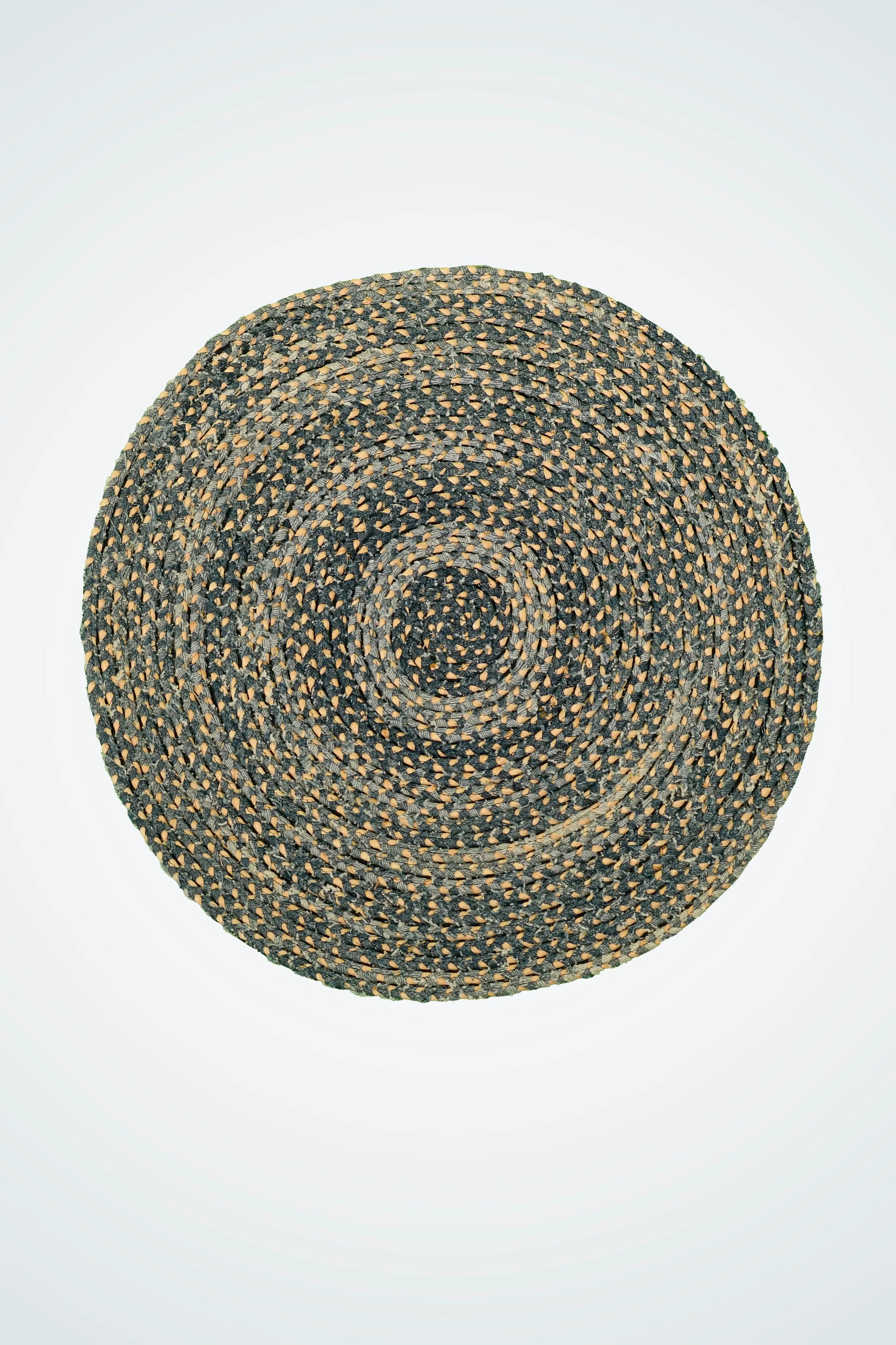 Rond