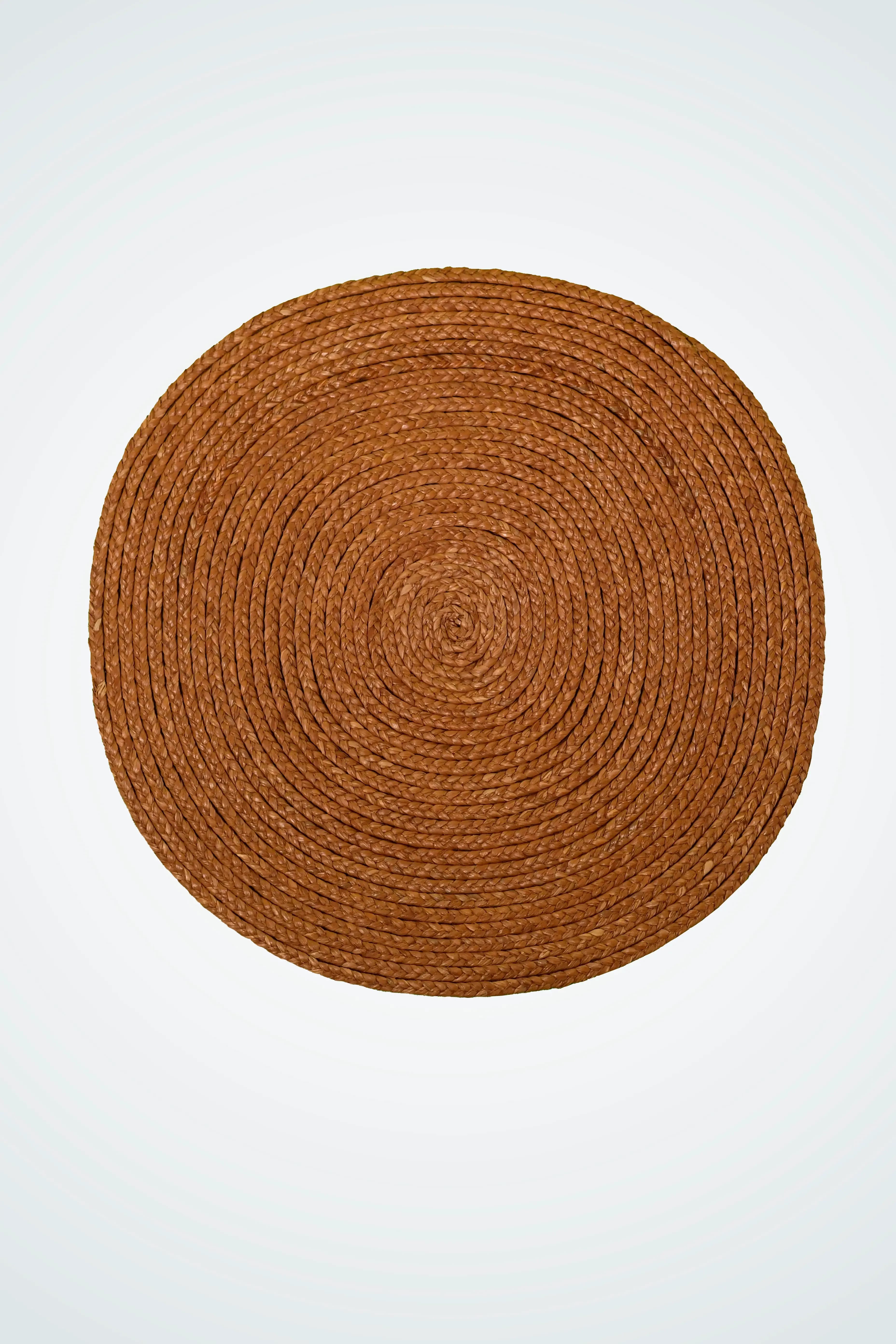 Rond