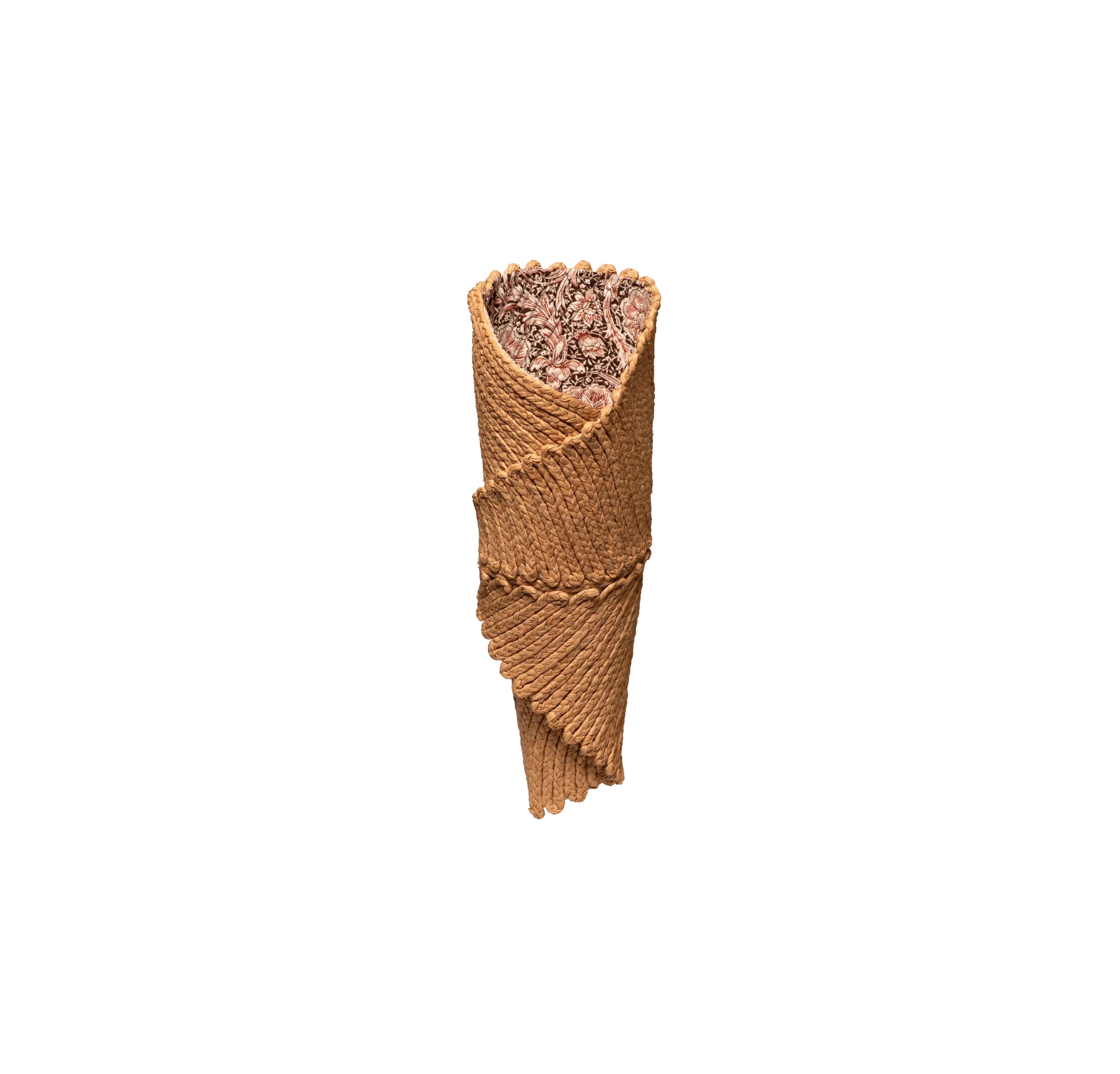 Anjara