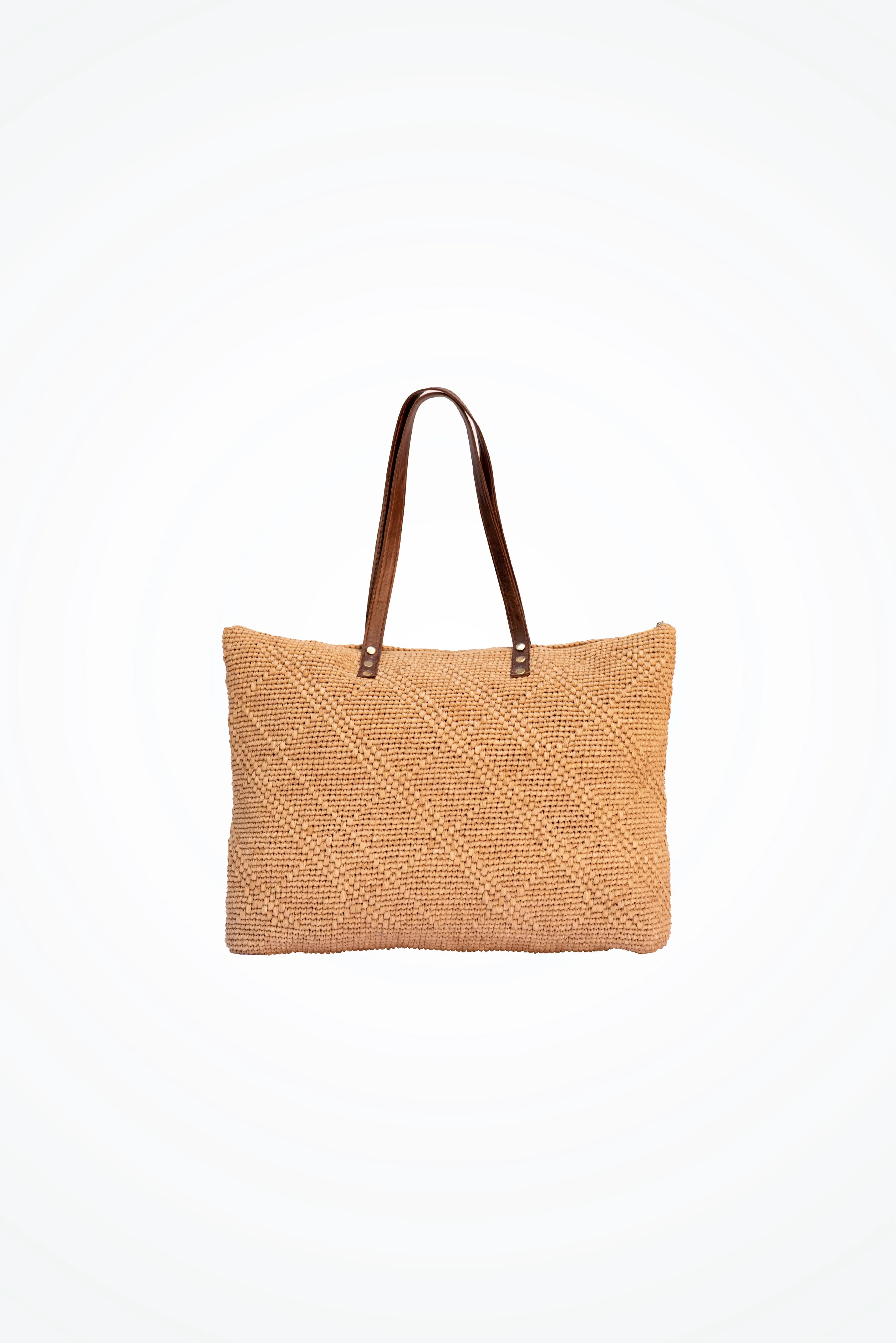 Melaka — Shoulder bag