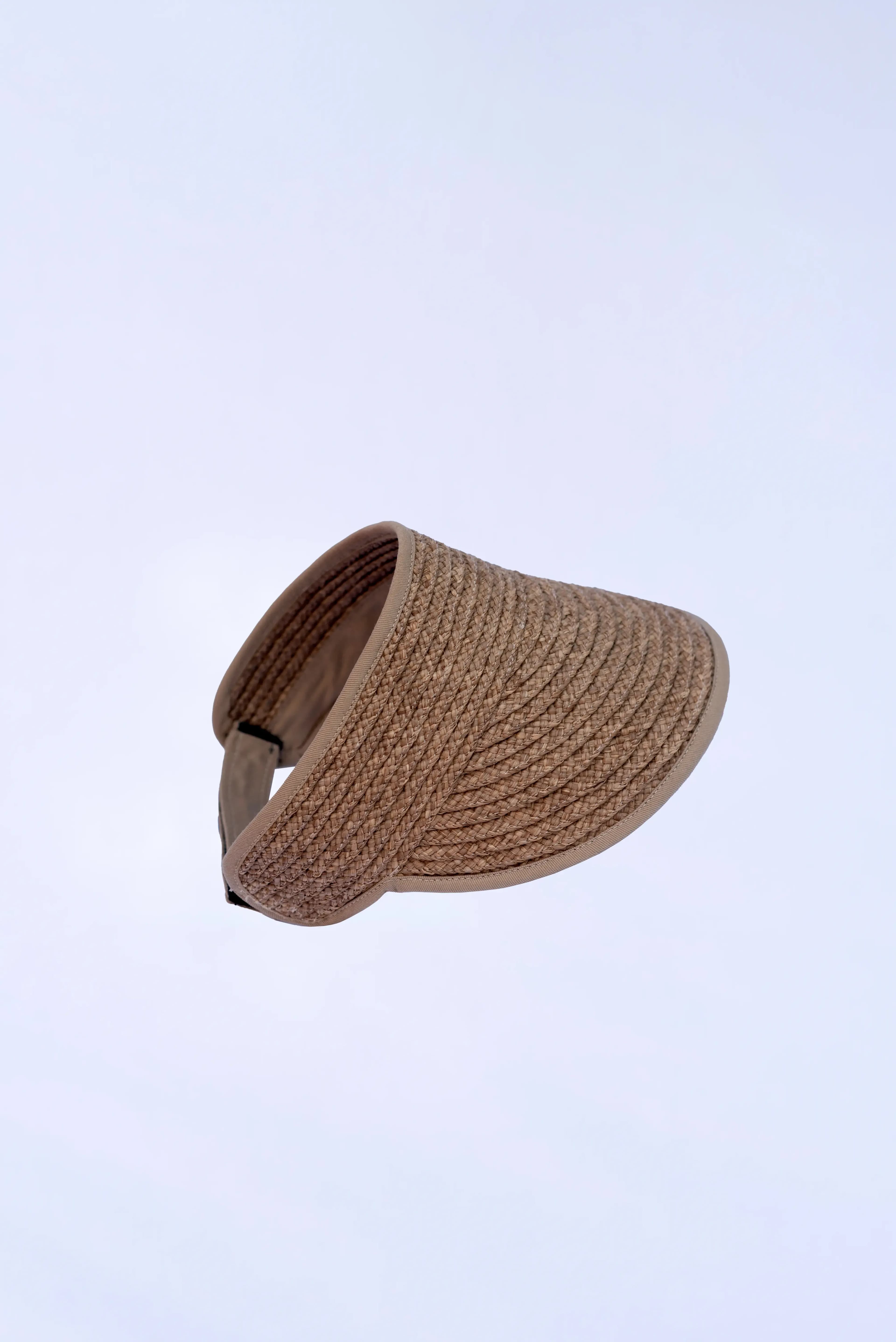 Visor