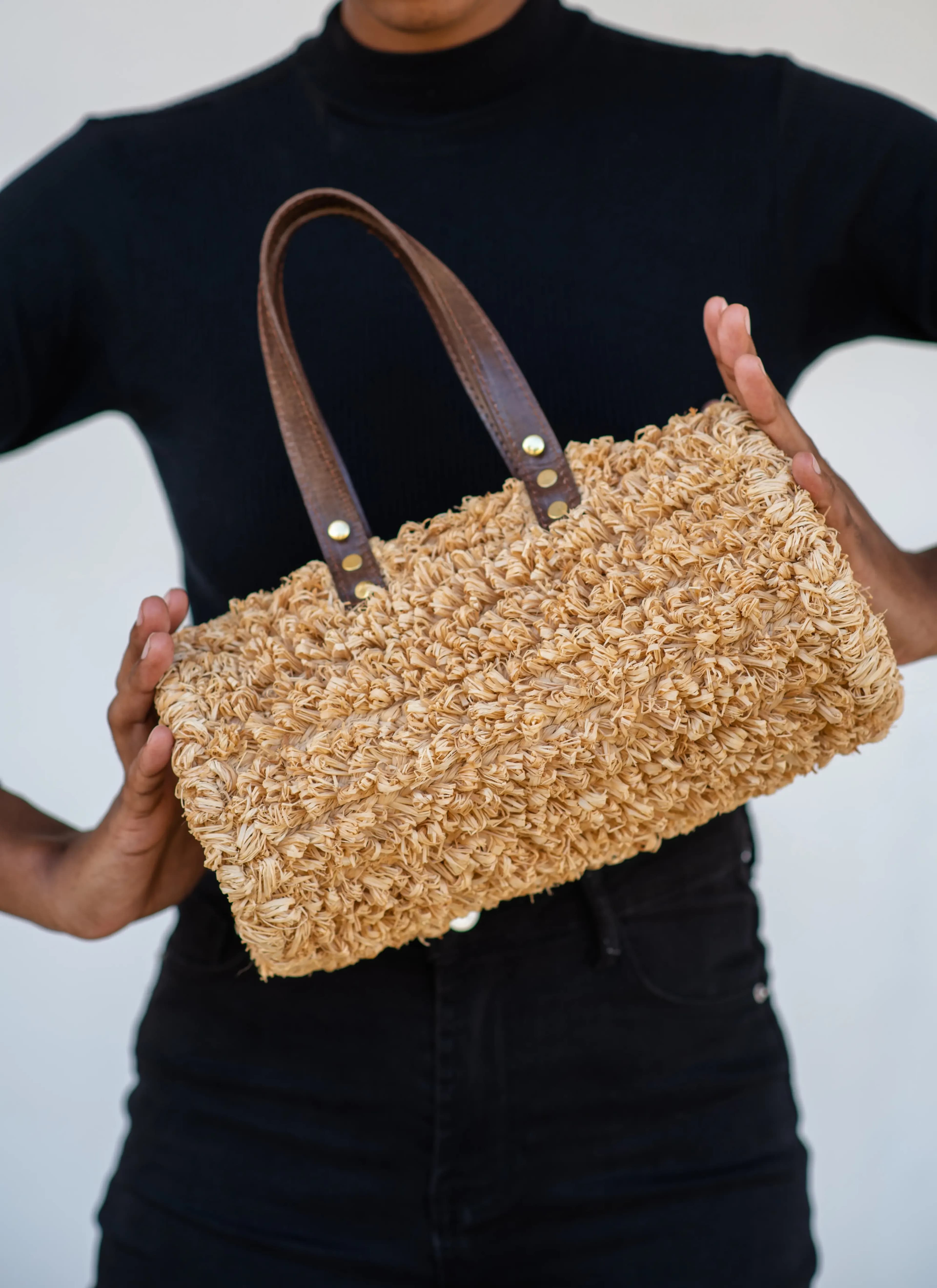 Sac à main