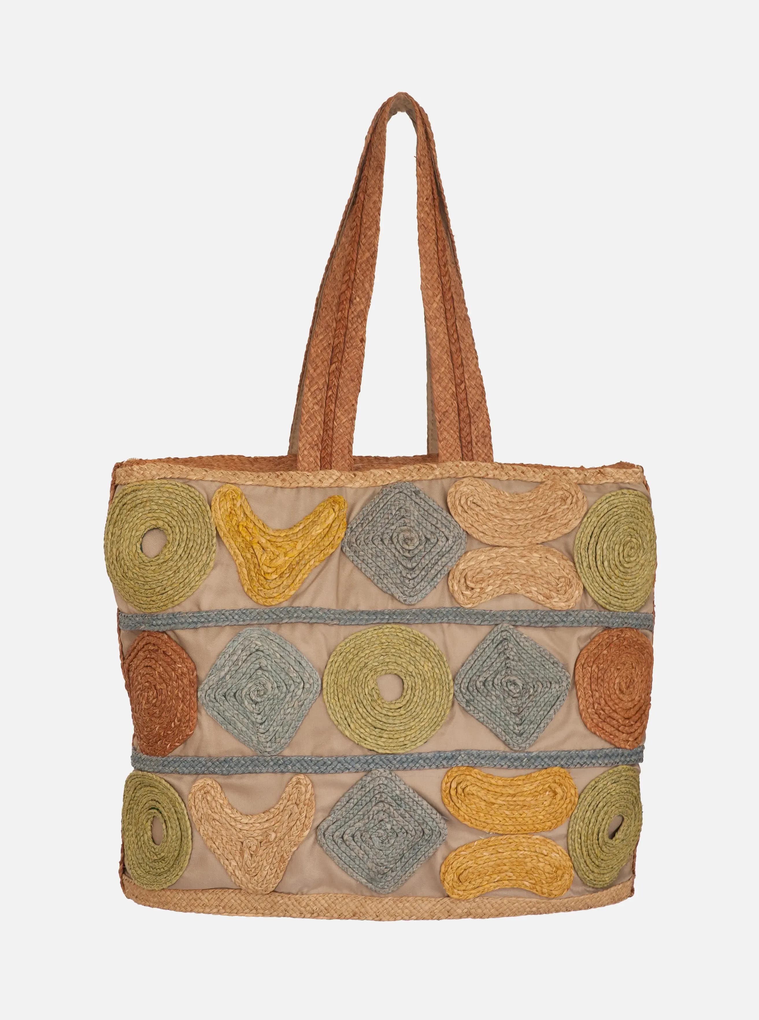 Talenta — Shoulder bag