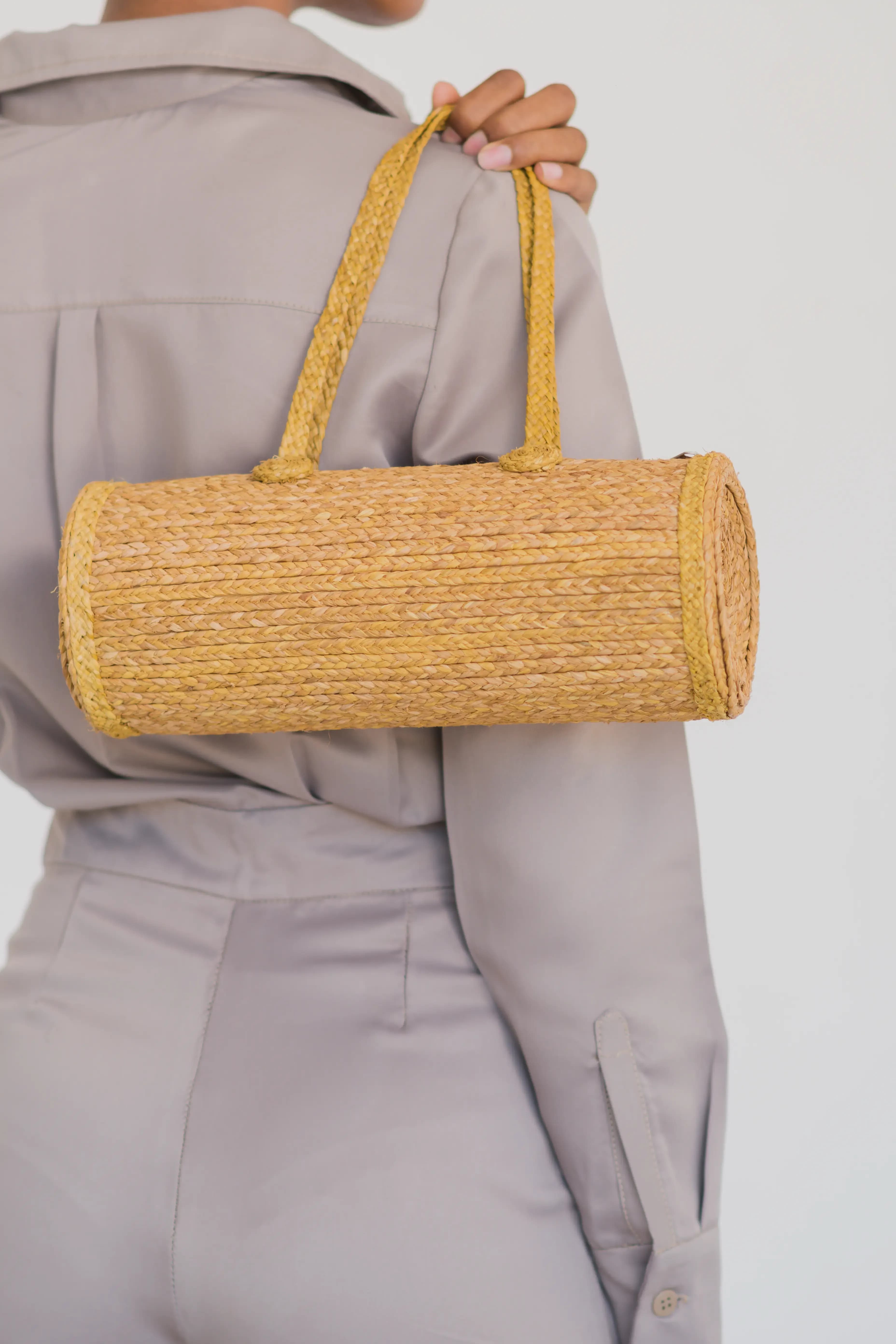 Sac à main