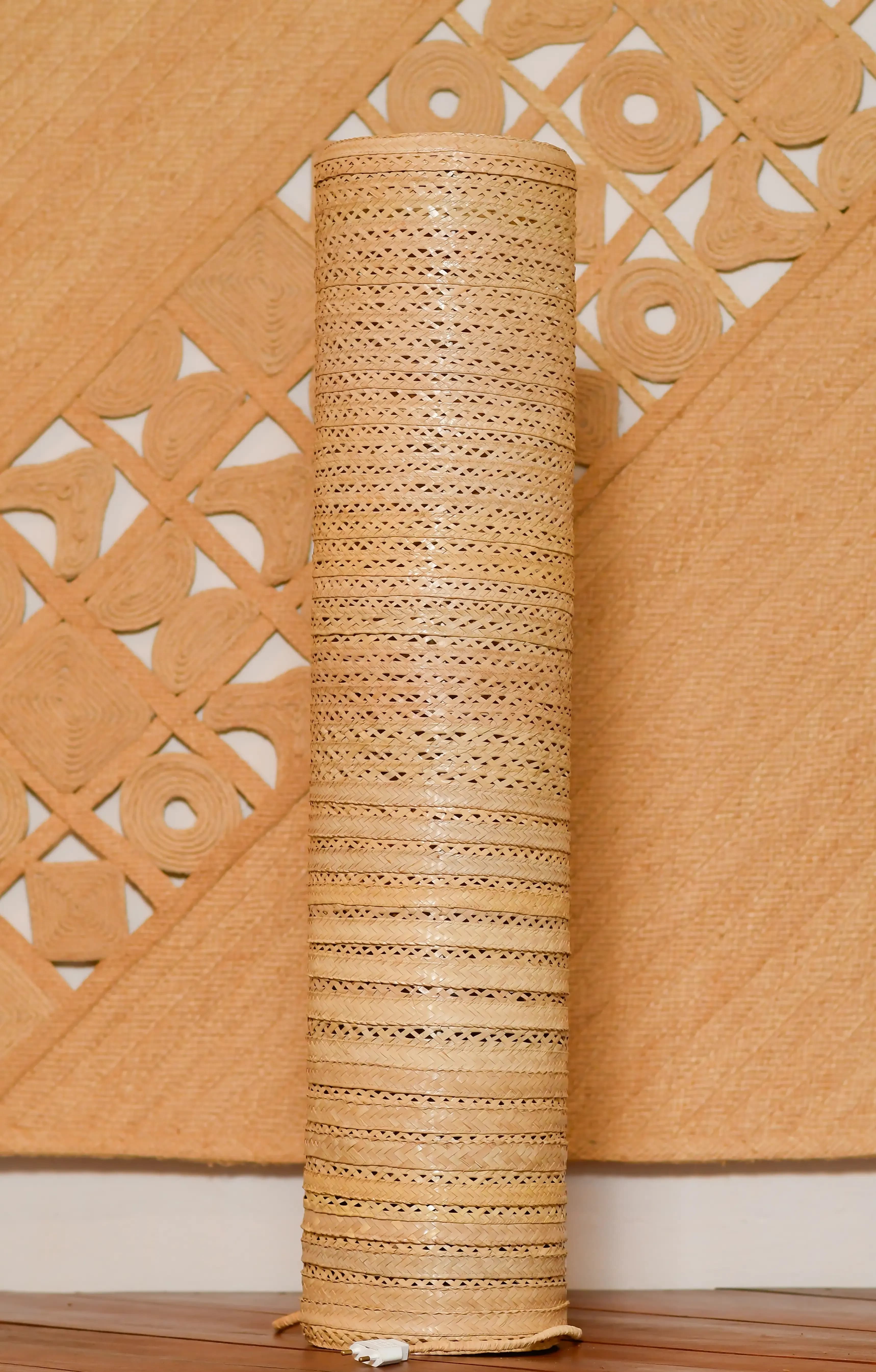 Mamiratra 4