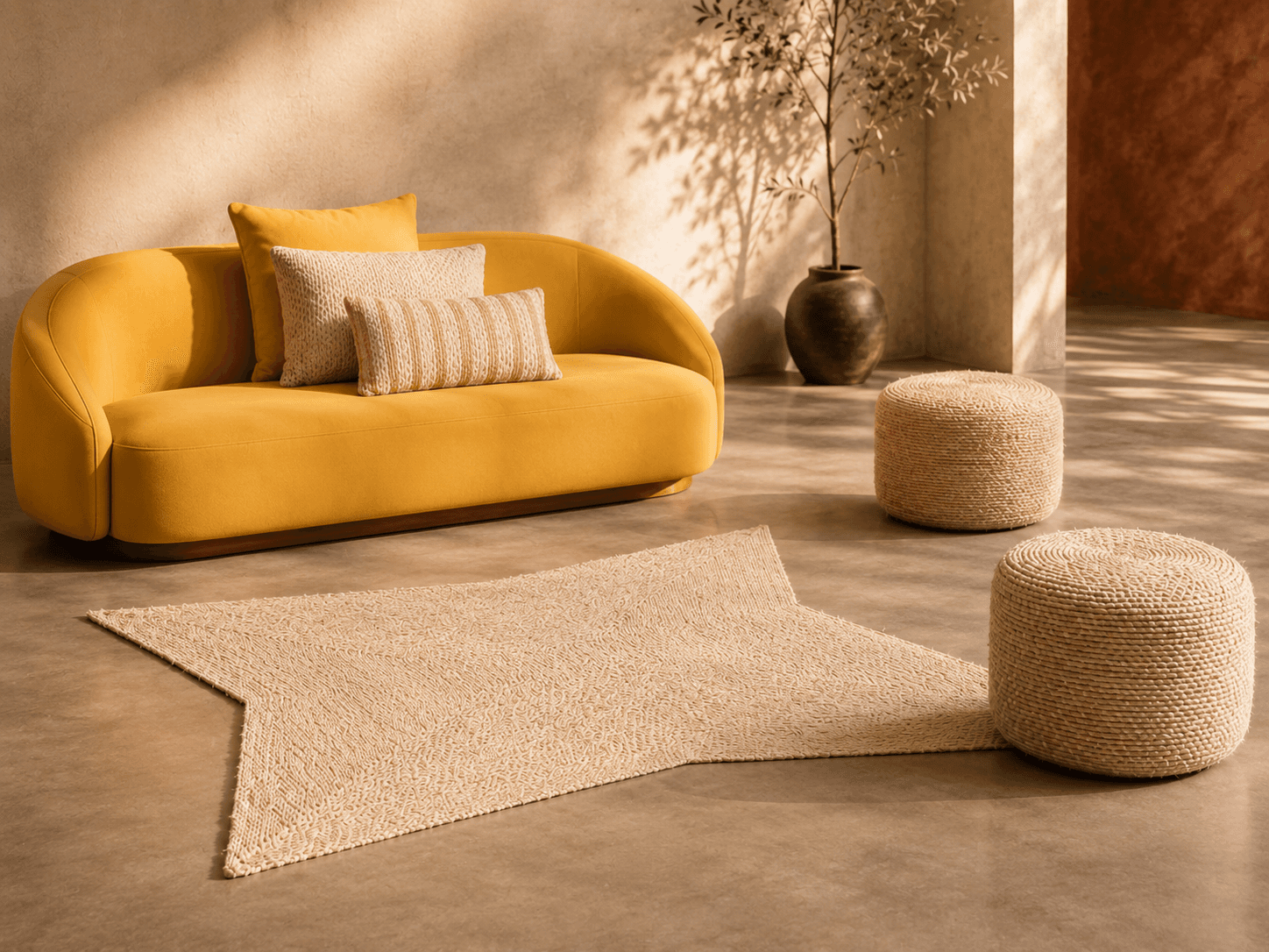Tapis